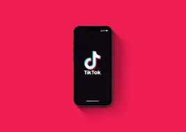 Temu、Shein 和 TikTok 等与中国有联系的公司如何影响美国电子商务