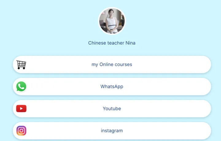 新东方要开电商学院！TikTok主播培训？