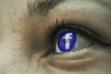 全面指南:Facebook企业户开户流程及注意事项