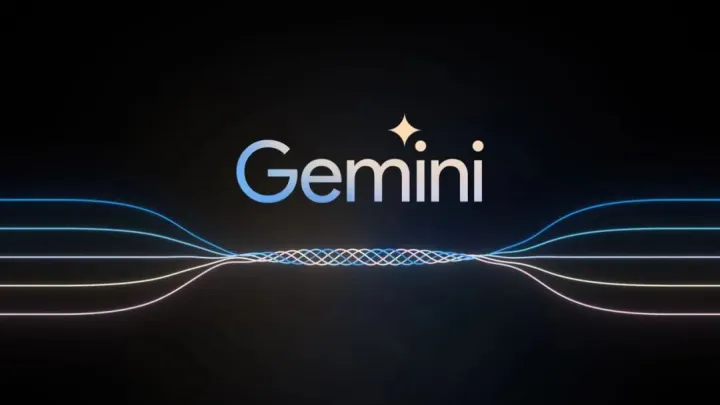 谷歌Gemini解密：揭示对 SEO 的影响