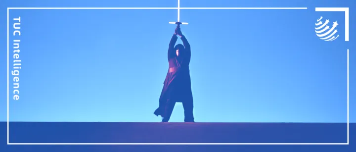 顺丰、京东物流、菜鸟、极兔、中通、韵达、圆通……“抢人大战”再开打，今年有何不同？