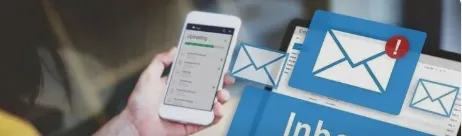 外贸人在中秋节前，一定要做好这几件事！