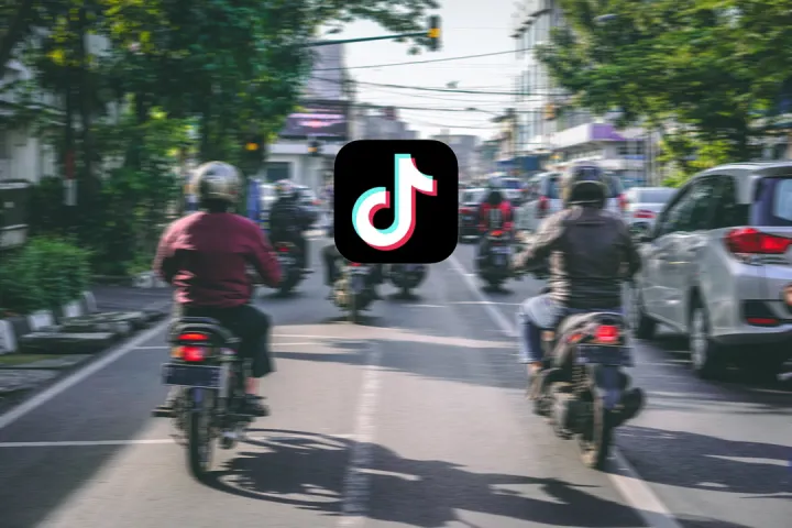 确定回归！TikTok将以新方式重启印尼电商业务！