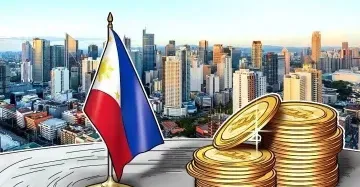 菲律宾11家比特币购买平台