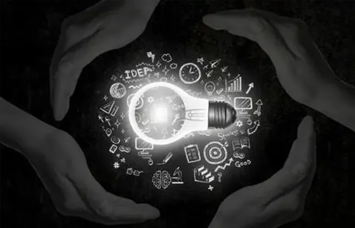 我的第二次生意经历--贩菜