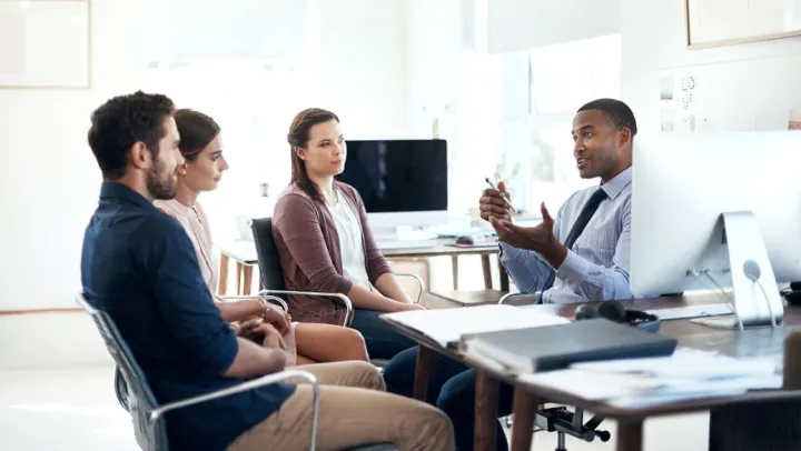 近期的碎片化出海观点 12 月 8 日