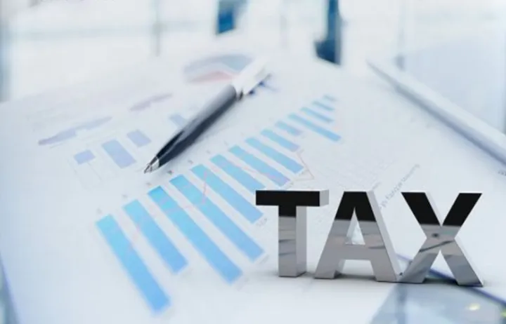 2023 出口退税最全操作流程