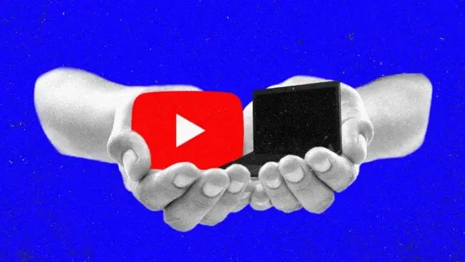 广告技术公司在YouTube质量丑闻中窥探机会