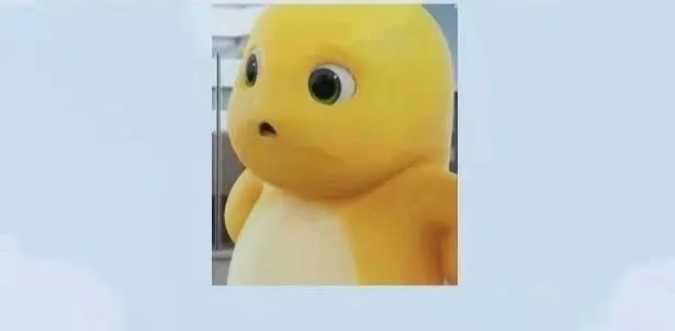 旺季来临 别被流量拖后腿！