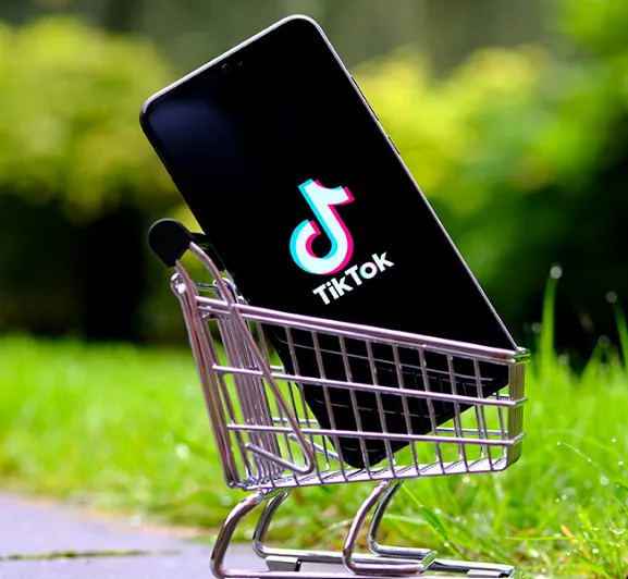 TikTok 在英国会被禁止吗？