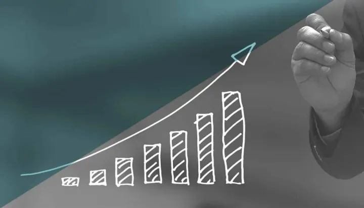 谷歌SEO：2024年我们该如何优化内容？