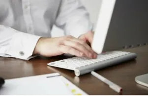 重磅通知！5月起英國(guó)公司注冊(cè)官費(fèi)翻倍上漲！