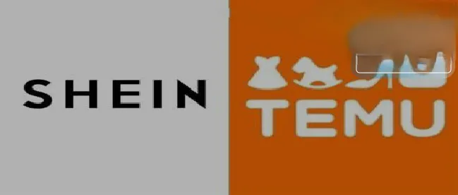 SHEIN拟与Shopee合作；TEMU回应入股传闻；中国邮政位居世界首位