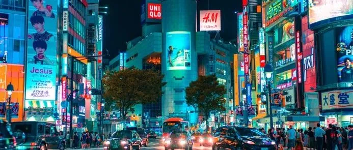 2022如何快速注册一个Etsy店铺