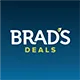 Bradsdeals  美国