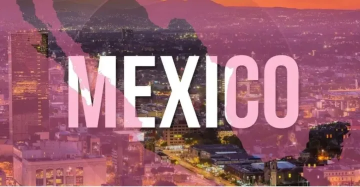 墨西哥建厂企业必看，如何申请参加 IMMEX计划？ 