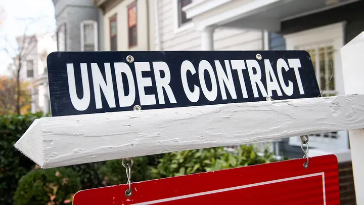 Zillow 退出房屋炒房业务，理由是无法预测价格