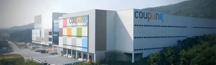 Coupang真心不难！心得体会！