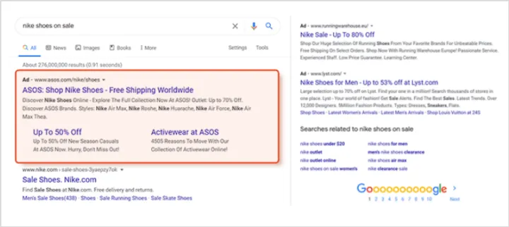 什么是SERP？你应该了解的谷歌搜索结果元素（下）