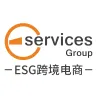 ESG 全球开店