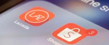 Shopee菲律宾开始监测商品质量