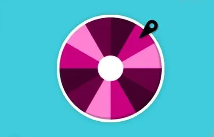 好用的独立站转盘营销抽奖Wordpress插件分享