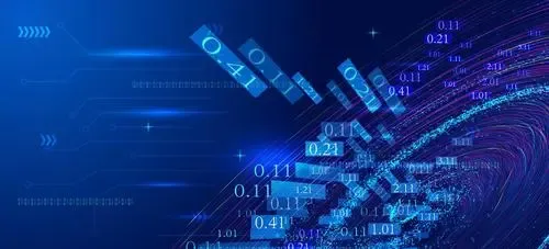 人工智能将永远改变音乐——但不是以你想象的方式