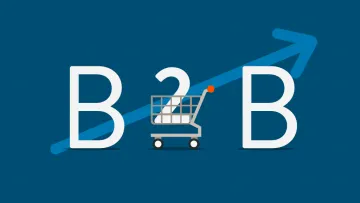 小投入，大收益-B2B品牌营销的8个建议