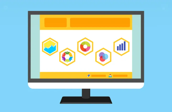 市场万象知者不惑，这4个效率爆表的调研工具助你在市场竞争中快人一步！