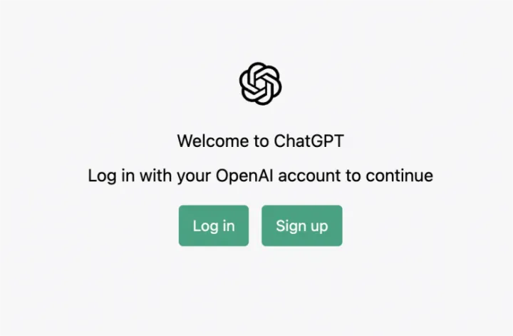 收藏：如何注册Chat GPT以及10个使用技巧（Chat GPT的完整使用教程）