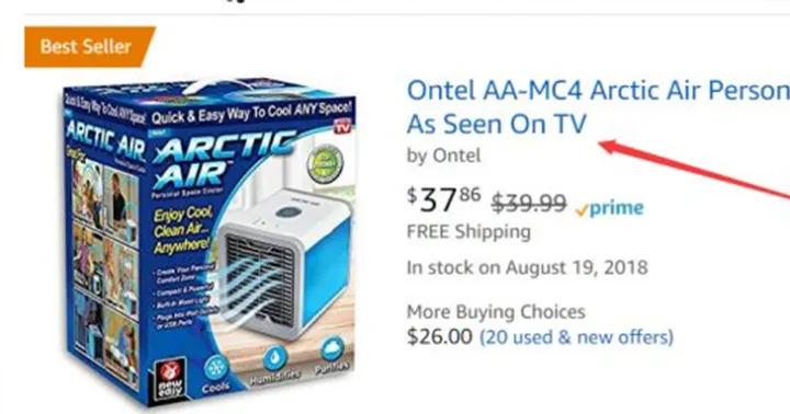 看不懂社交产品怎么玩自带流量？