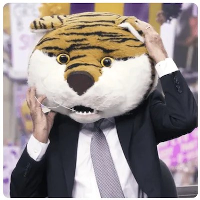 如何（真正）参与 Facebook 广告竞争：9 点策略