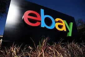 eBay for Change