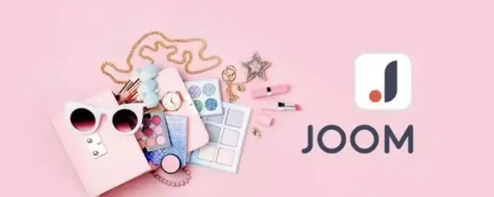 Joom是什么平台？如何入驻开店？
