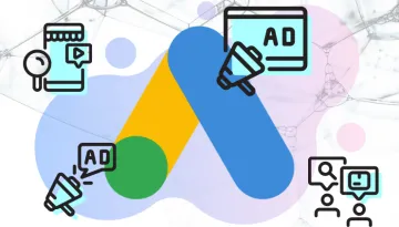 Google Ads 展示广告认证：全面解析及考试要点