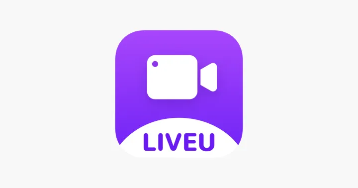 LivU—相芯科技赋能“视频社交”新玩法，月活用户达百万