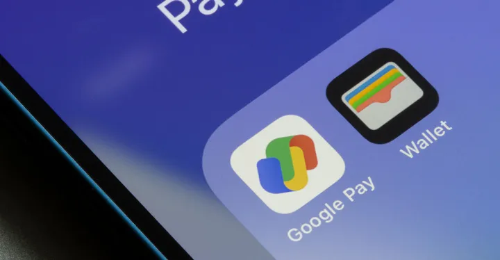 大银行和大型科技公司将就数字钱包展开较量