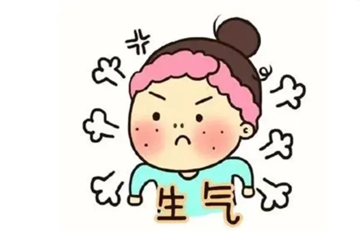 跨境公司有好有坏