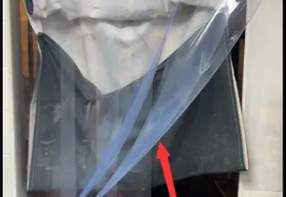 懂事的产品,帮客户赚钱