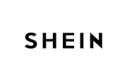 海外美容品类增长亮眼 SHEIN平台助力美妆产业带卖家赢在全球