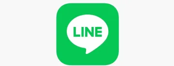 LINE企业号功能一览