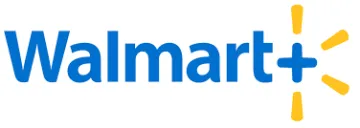 Walmart+今年会员数量将突破2900万