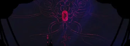 推荐4个海外的免费好用大文件传输和临时存储工具