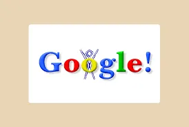 如何申请Google Adsense帐号