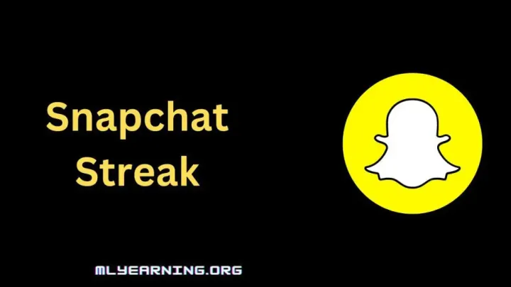 什么是 Snapchat streak？