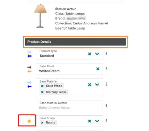哪些details对listing权重影响最大？优化产品details一定要注意这些问题！