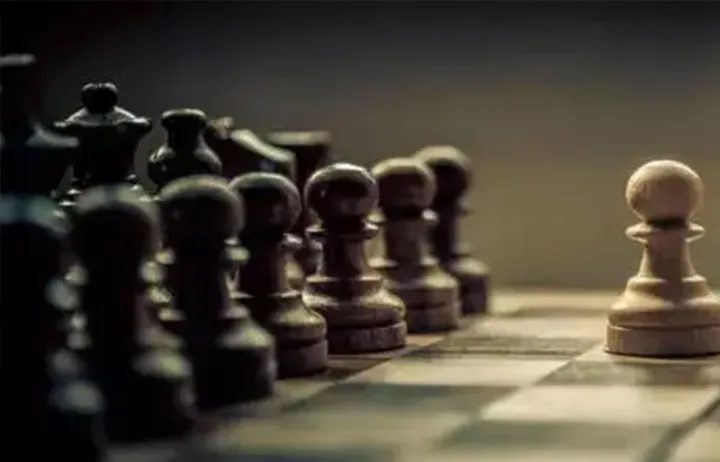 高度警惕：侵权的风险，不得不再提一提了