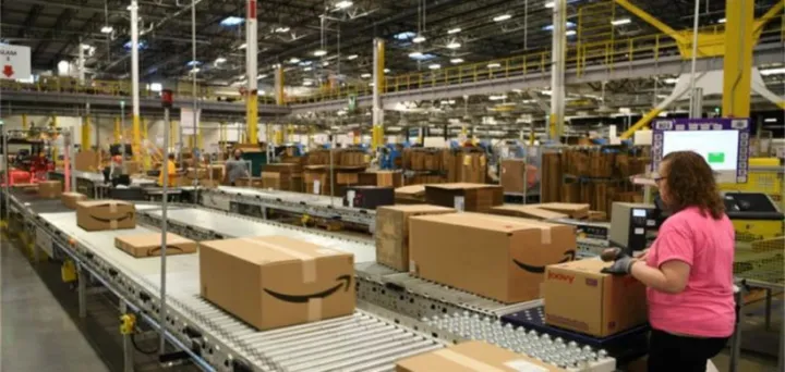 新规导致分仓！亚马逊卖家该如何应对？