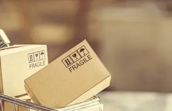 案例分析 | 如何通过Facebook推广产品？