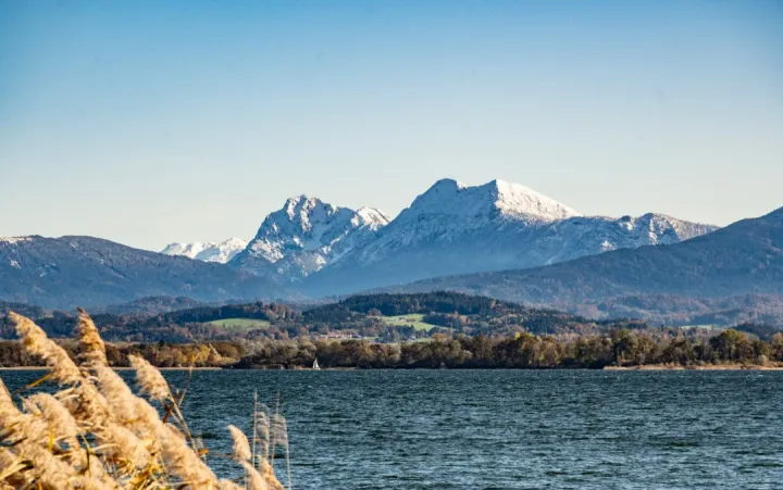 跨境电商场景下，订单正向流程产品该怎么设计？